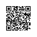 CRCW060322R1FKTA QRCode