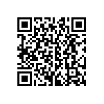 CRCW060323K2FKEB QRCode