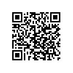 CRCW060323K7DKEAP QRCode