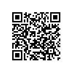 CRCW060323K7FKEB QRCode