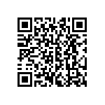 CRCW060323K7FKTB QRCode