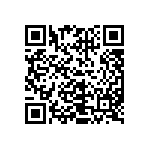 CRCW060323R2FKEAHP QRCode