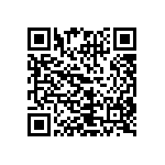 CRCW060323R7FKTC QRCode