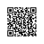 CRCW0603240KFKEB QRCode