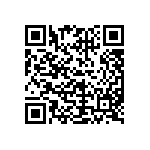 CRCW0603240KJNEAHP QRCode