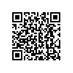 CRCW0603240RJNEB QRCode