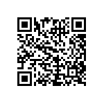 CRCW0603240RJNTB QRCode