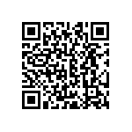 CRCW0603240RJNTC QRCode