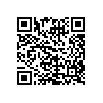 CRCW0603243RFKEB QRCode