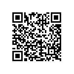 CRCW0603249KFKEAHP QRCode