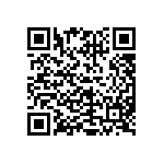 CRCW060324K0FKEAHP QRCode