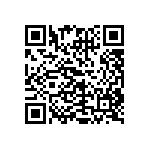 CRCW060324K0FKEC QRCode