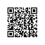 CRCW060324K3FKEAHP QRCode