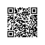 CRCW060324K3FKEC QRCode