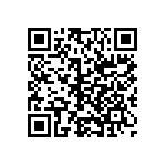 CRCW060324K9DKEAP QRCode