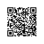 CRCW060324R0FKEB QRCode