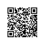 CRCW060324R3FKEAHP QRCode