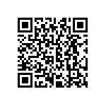 CRCW060324R3FKTA QRCode