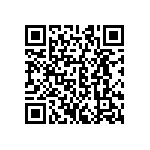 CRCW060325K5FKEAHP QRCode