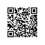 CRCW060325K5FKEC QRCode