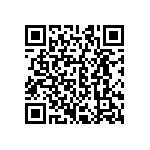 CRCW060325R5FKEAHP QRCode