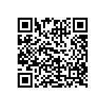 CRCW0603261KFKEB QRCode