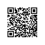 CRCW0603267KFKEAHP QRCode