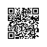 CRCW060326K1FHEAP QRCode