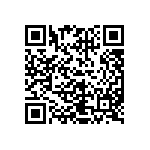 CRCW060326R1FKEAHP QRCode