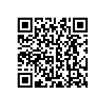 CRCW0603270RJNTA QRCode