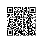 CRCW0603274KFKEB QRCode