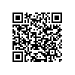 CRCW0603274KFKTA QRCode