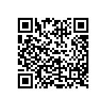 CRCW060327K0FKEAHP QRCode