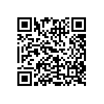 CRCW060327K0FKTA QRCode