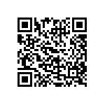 CRCW060327K0JNEA QRCode