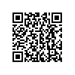 CRCW060327K4DKTAP QRCode