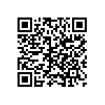 CRCW060327K4FHEAP QRCode