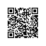 CRCW060327R0FKEB QRCode