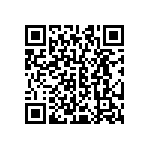 CRCW060327R0JNTB QRCode