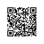 CRCW0603287KFKEAHP QRCode