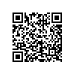 CRCW060328K0FKEAHP QRCode