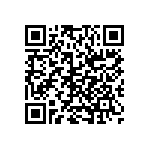 CRCW060328K7FHEAP QRCode