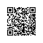 CRCW060328R7FKEAHP QRCode
