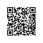 CRCW060329K4FKEAHP QRCode