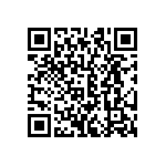 CRCW060329K4FKTA QRCode