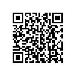 CRCW060329R4FKEB QRCode