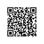 CRCW06032K00FKTC QRCode