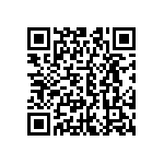 CRCW06032K15DHEAP QRCode