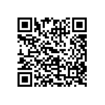 CRCW06032K15FKEA QRCode