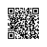 CRCW06032K15FKEAHP QRCode